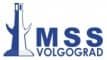 Лого MSS Volgograd
